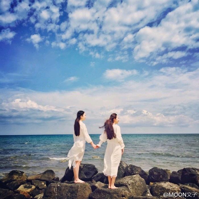 风雨同舟