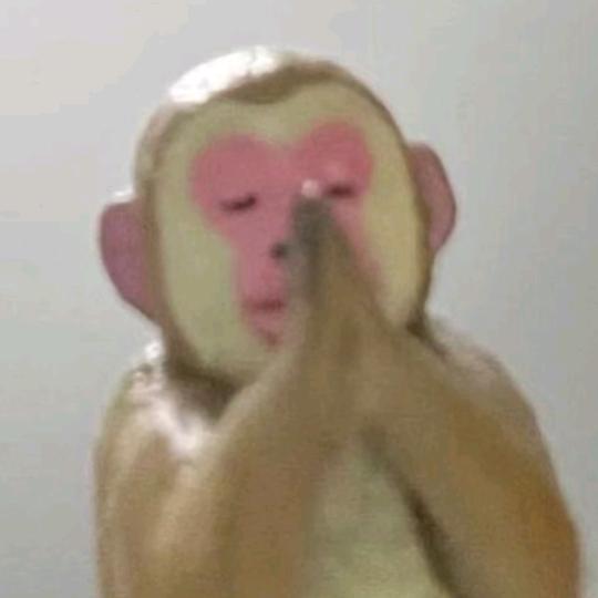 包子