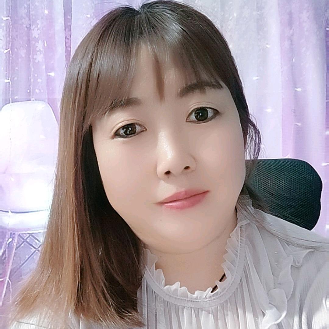 綦江.霞妹🎤