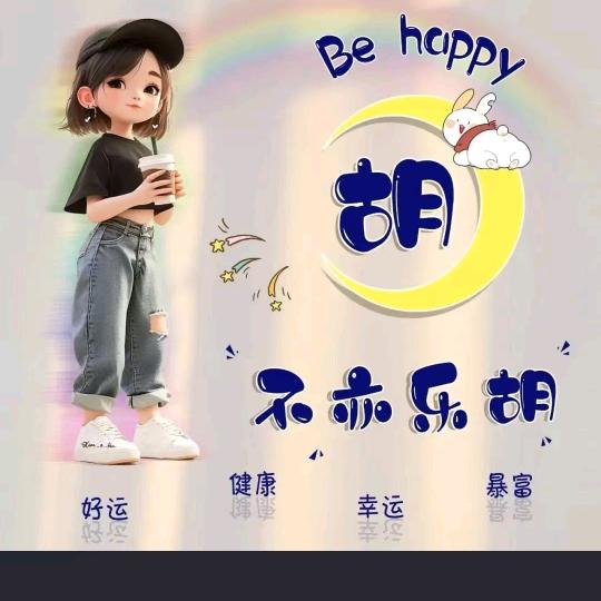 森林迷了鹿