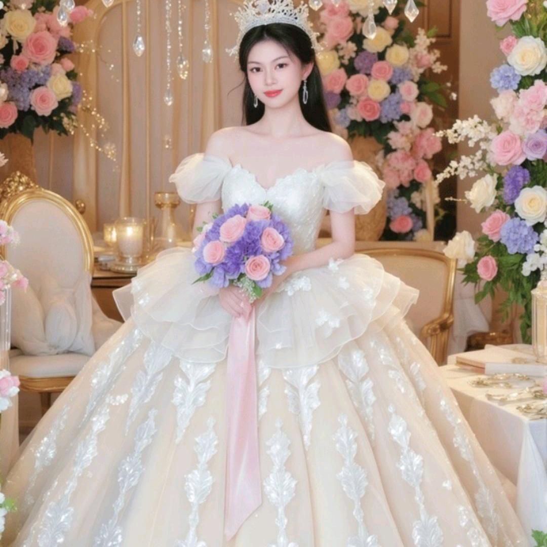 姐是限量版᭄💞࿐