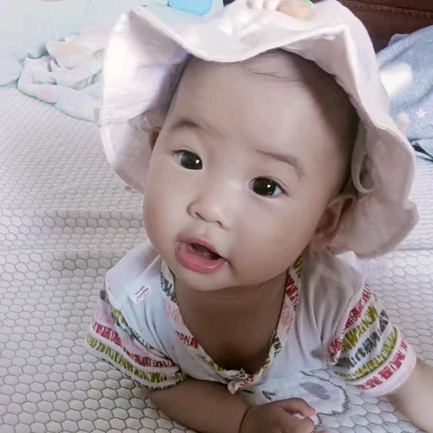 无力扶墙( ＿ ＿)ノ｜壁