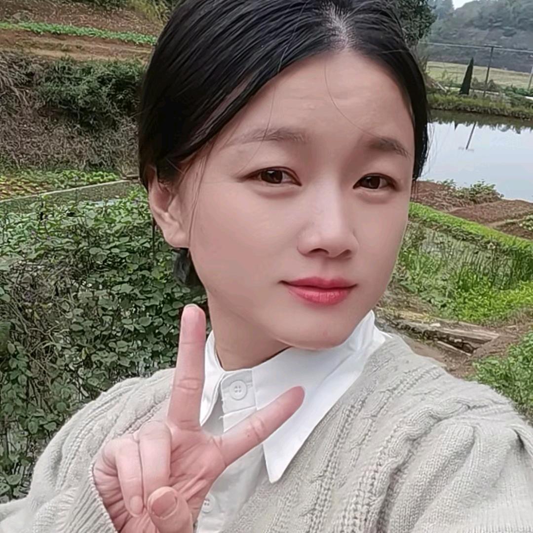 阳光女孩