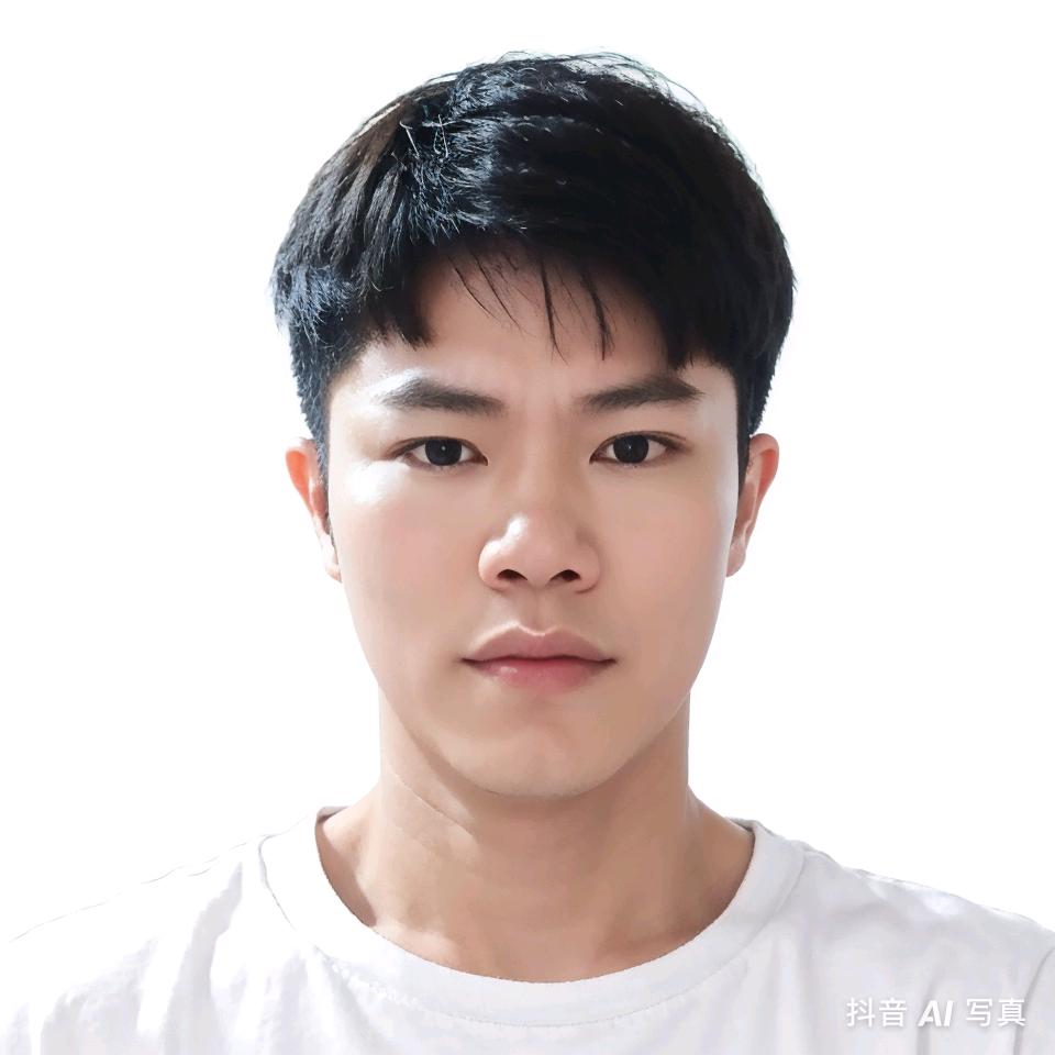 强中强