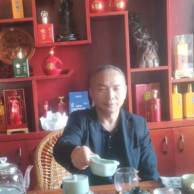李培伦