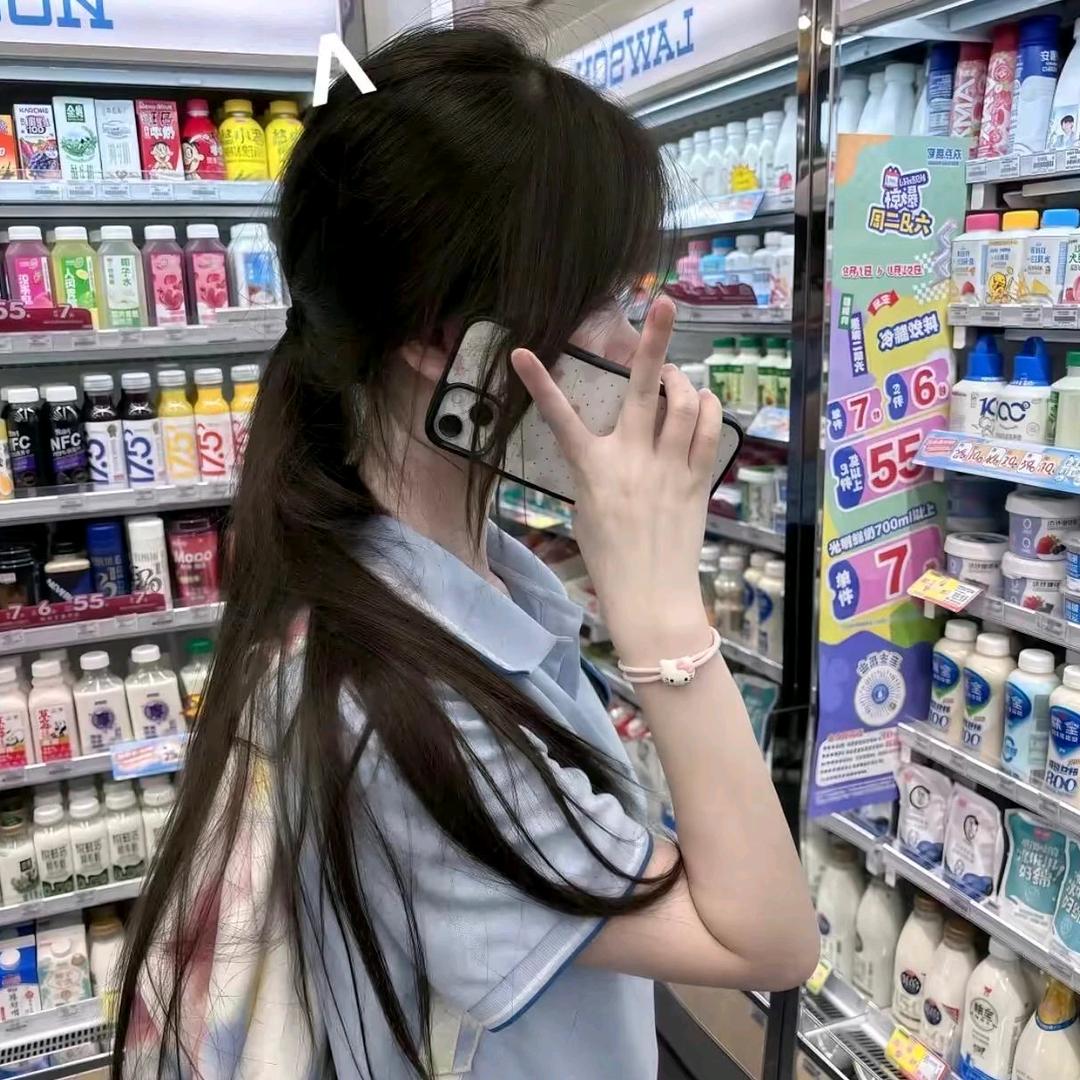 薄荷雨yu^