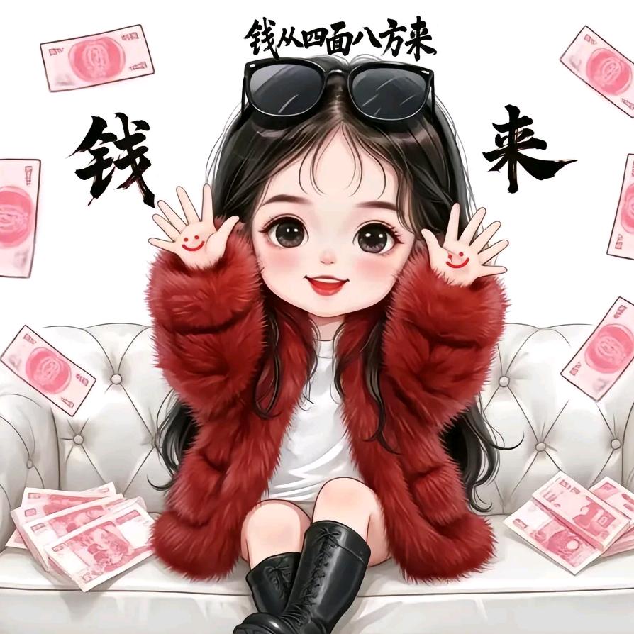 立新你咋看