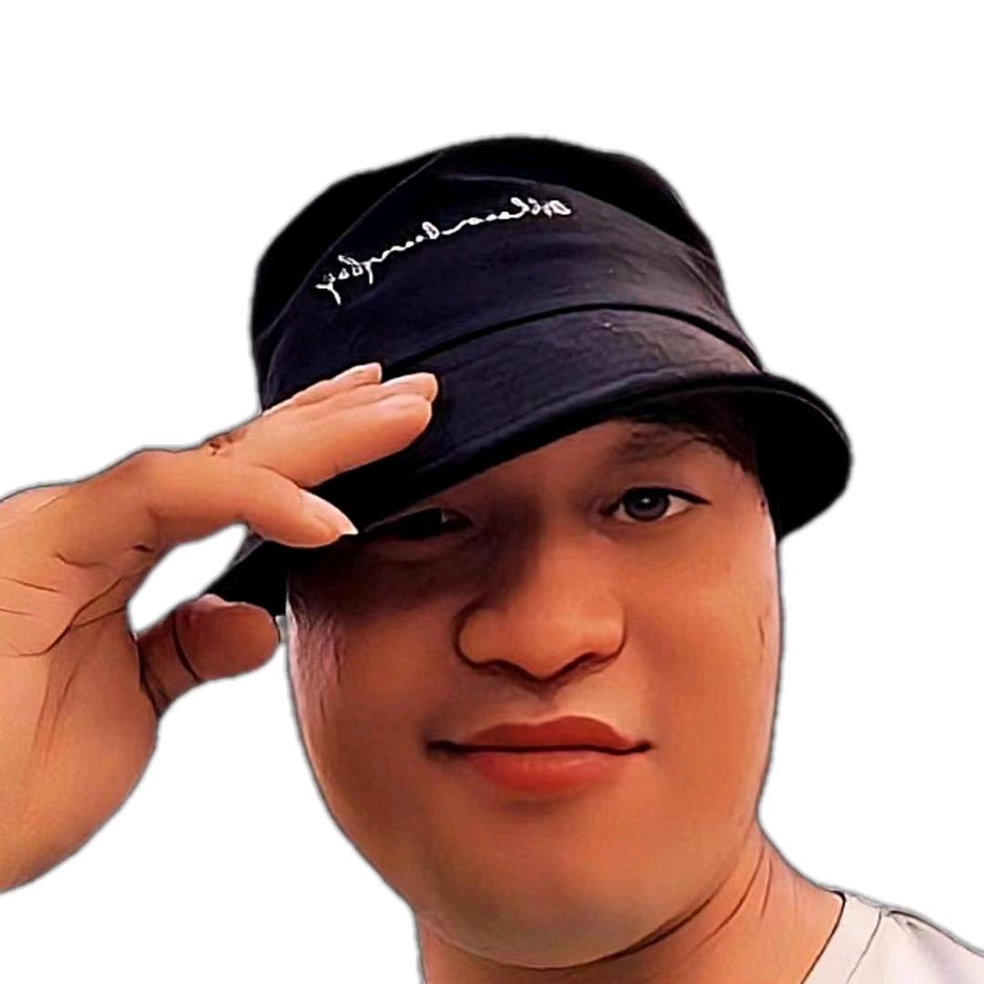 大龙•养虾