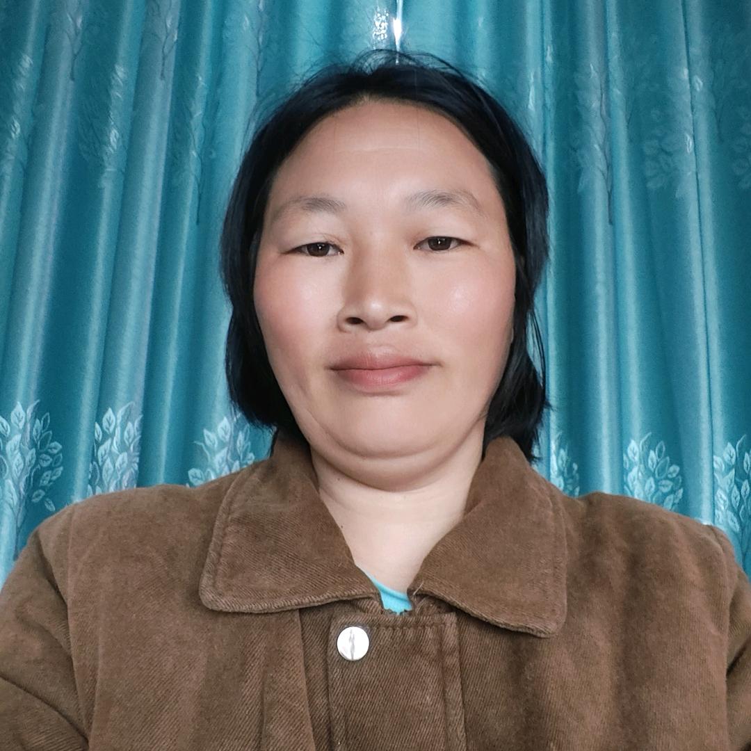 春春妹