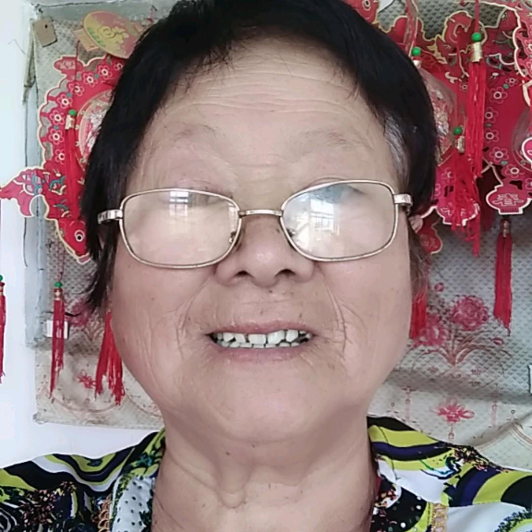 勤奋姐，周一三五下午4，30开播