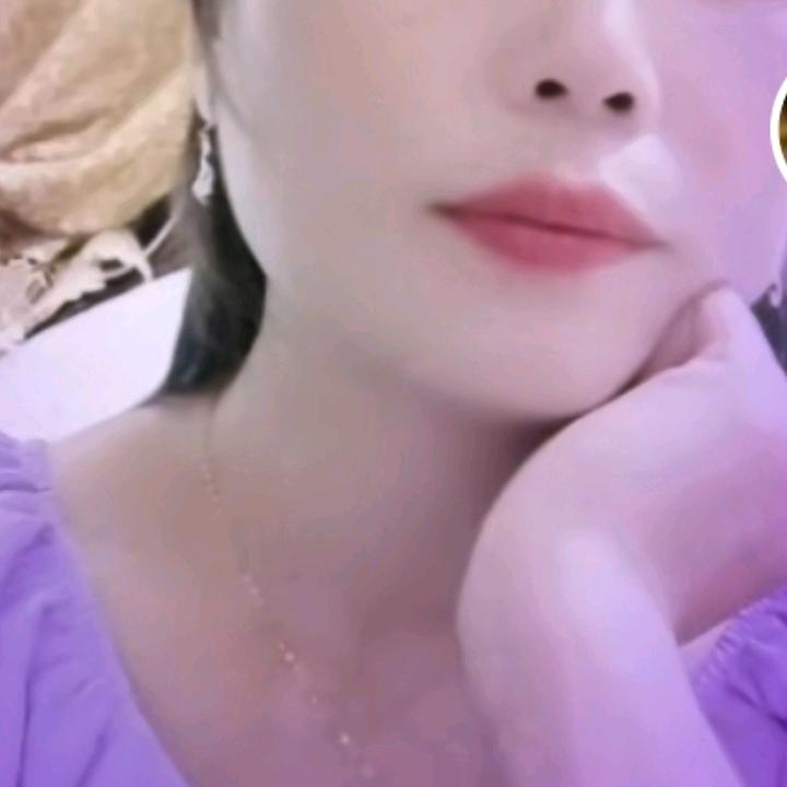 我很累但无路可退