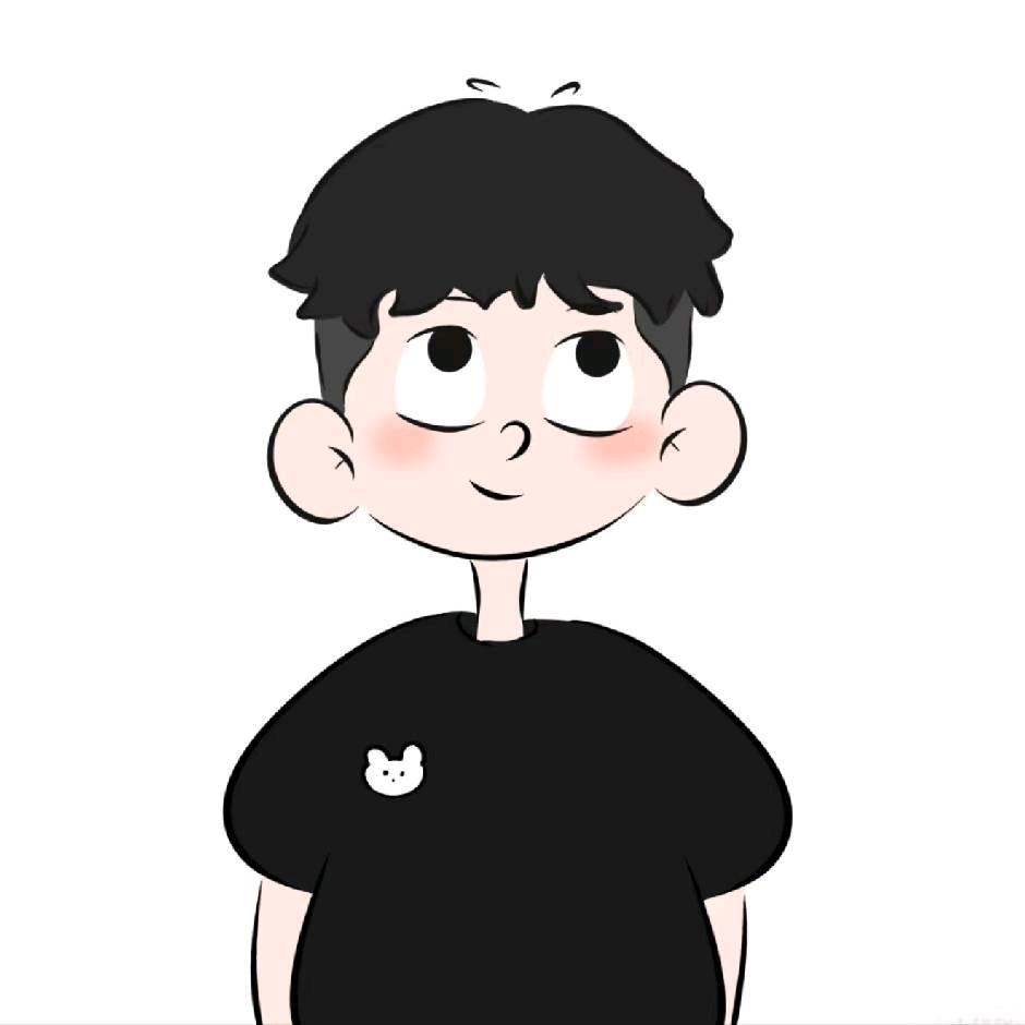 半生菜