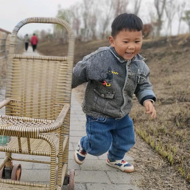 用户8466882539167