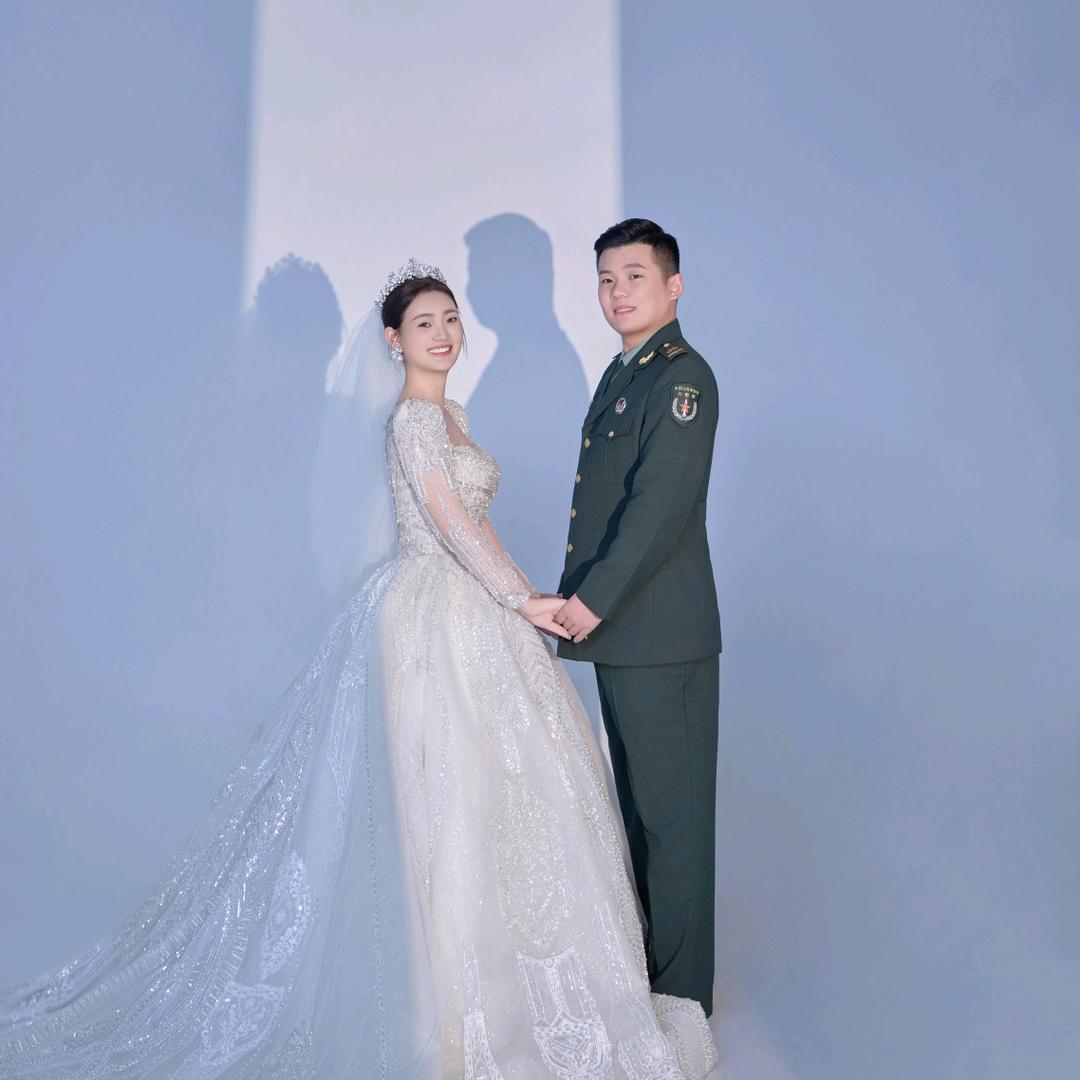 🇨🇳韩伟🇨🇳