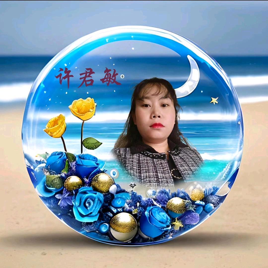 我的路越走越黑