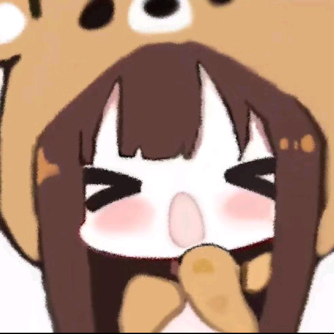 羊毛