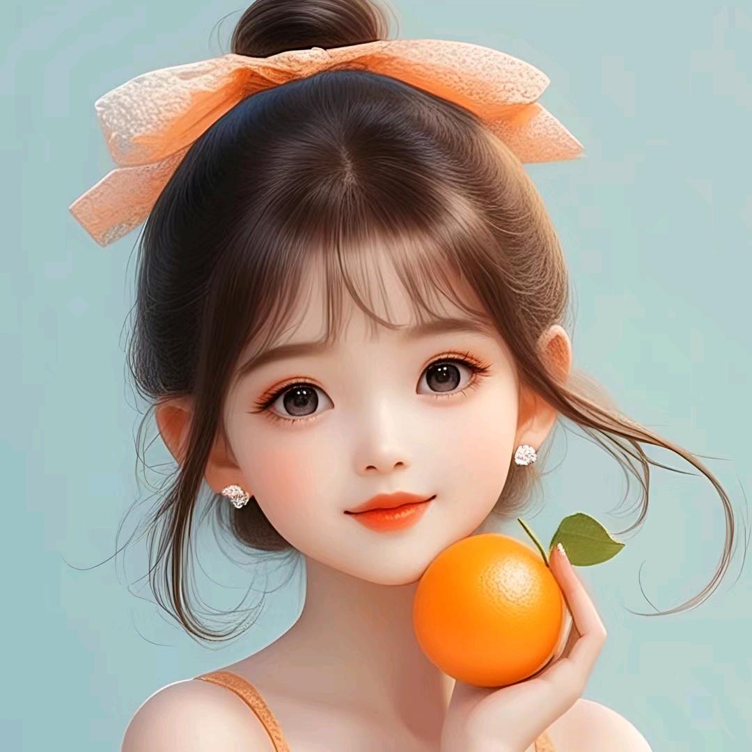 小琴美食
