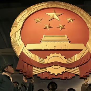 树木不会因为一场风雨停止生长（四年之约）