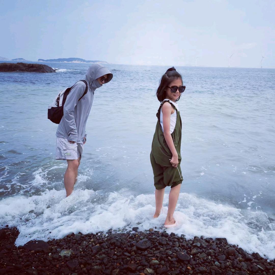 泰之格·曾