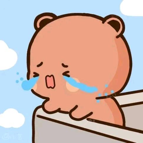 ☆丢了幸福的猪★