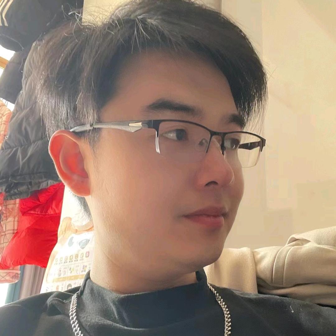 真探蛋蛋