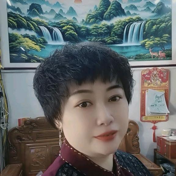 德卓未百货优品小铺