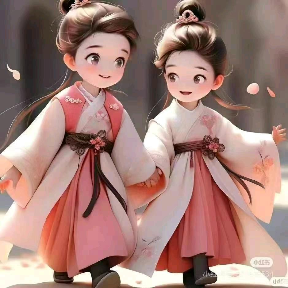 宝鸡玲姐3