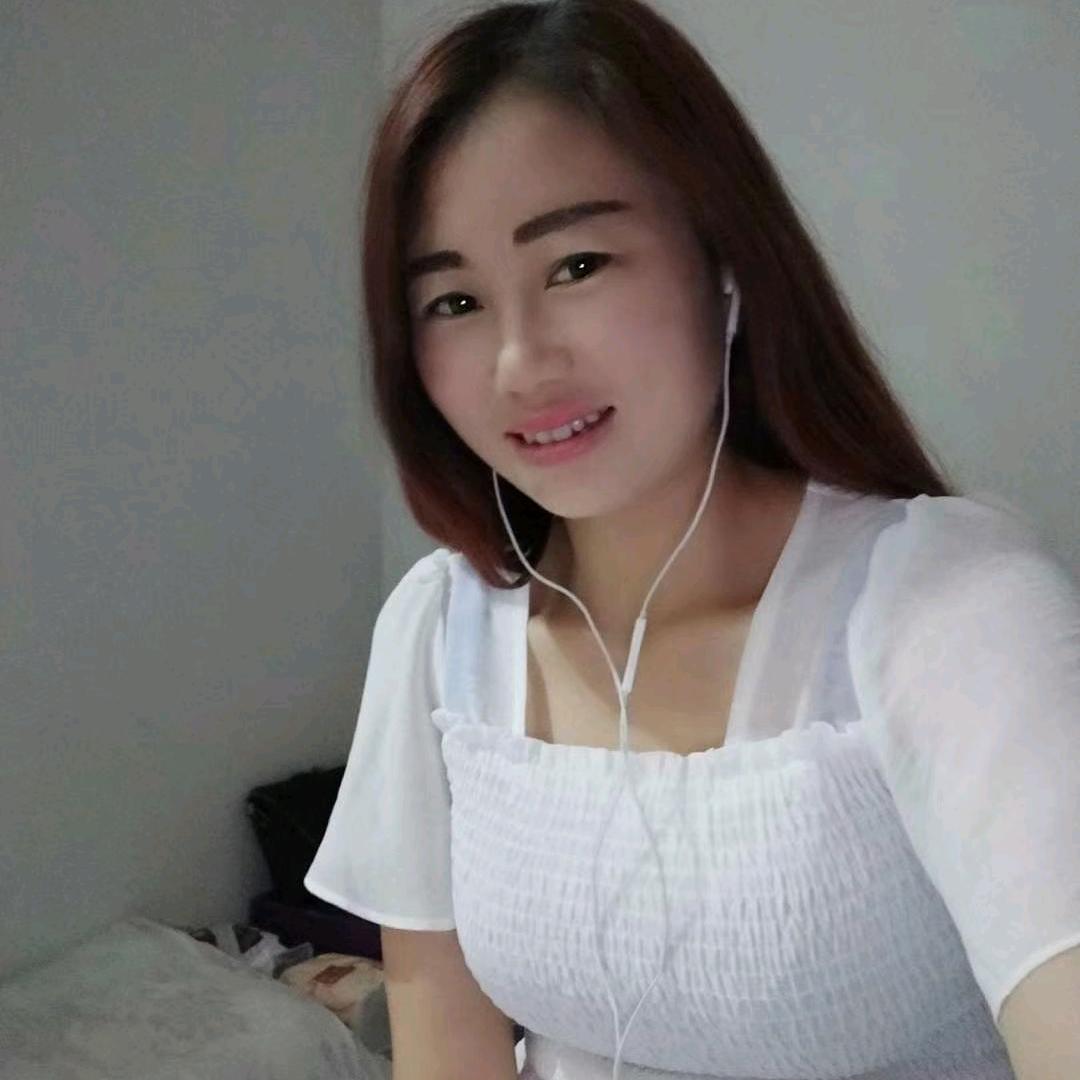 迷茫人生