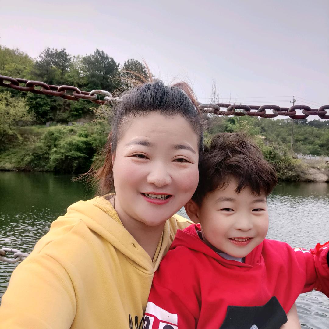 恒宇装饰装修一条龙