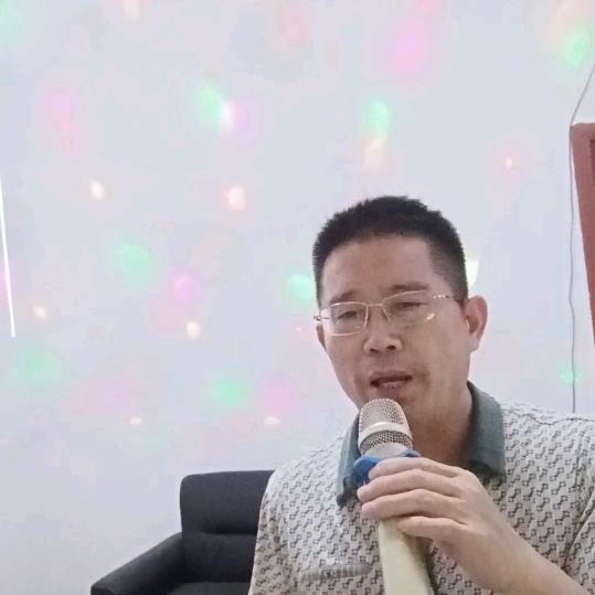 汤医哥