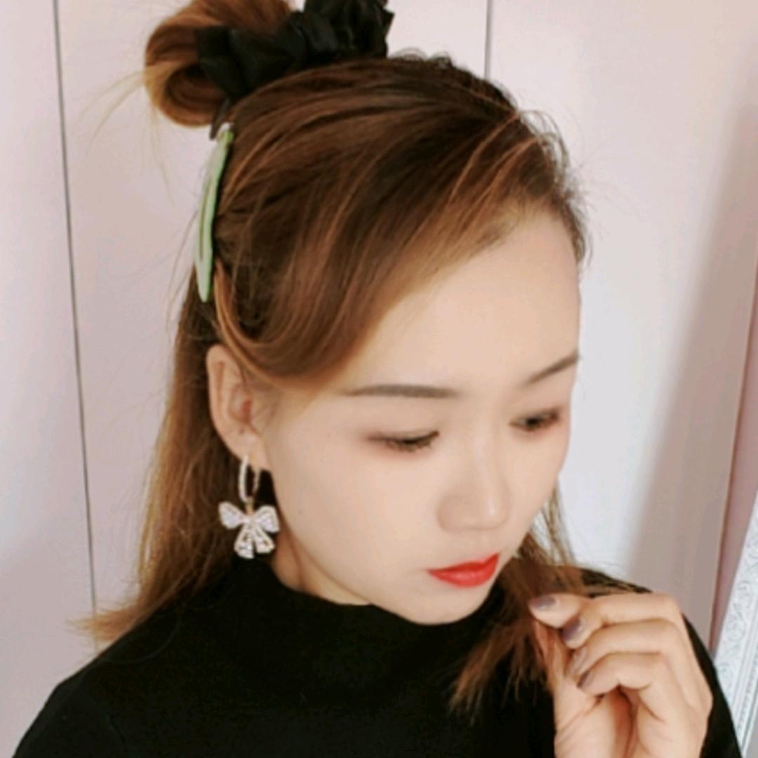 ꒰ঌ遗憾SHOU场໒꒱☞拒私聊