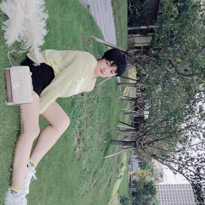 ღ᭄从此封心💔ღ᭄