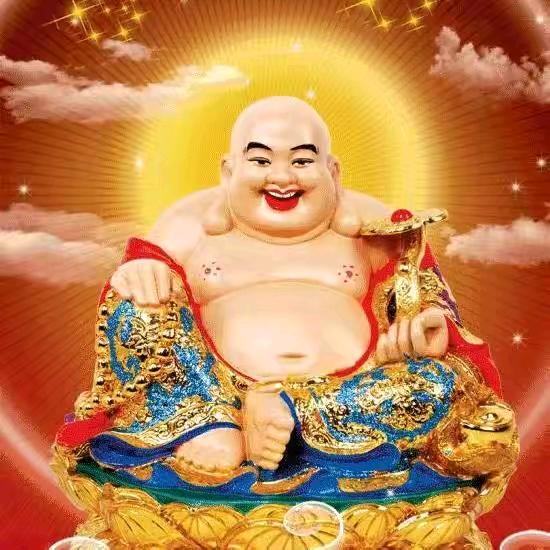 华北❁❁楊哥❁❁