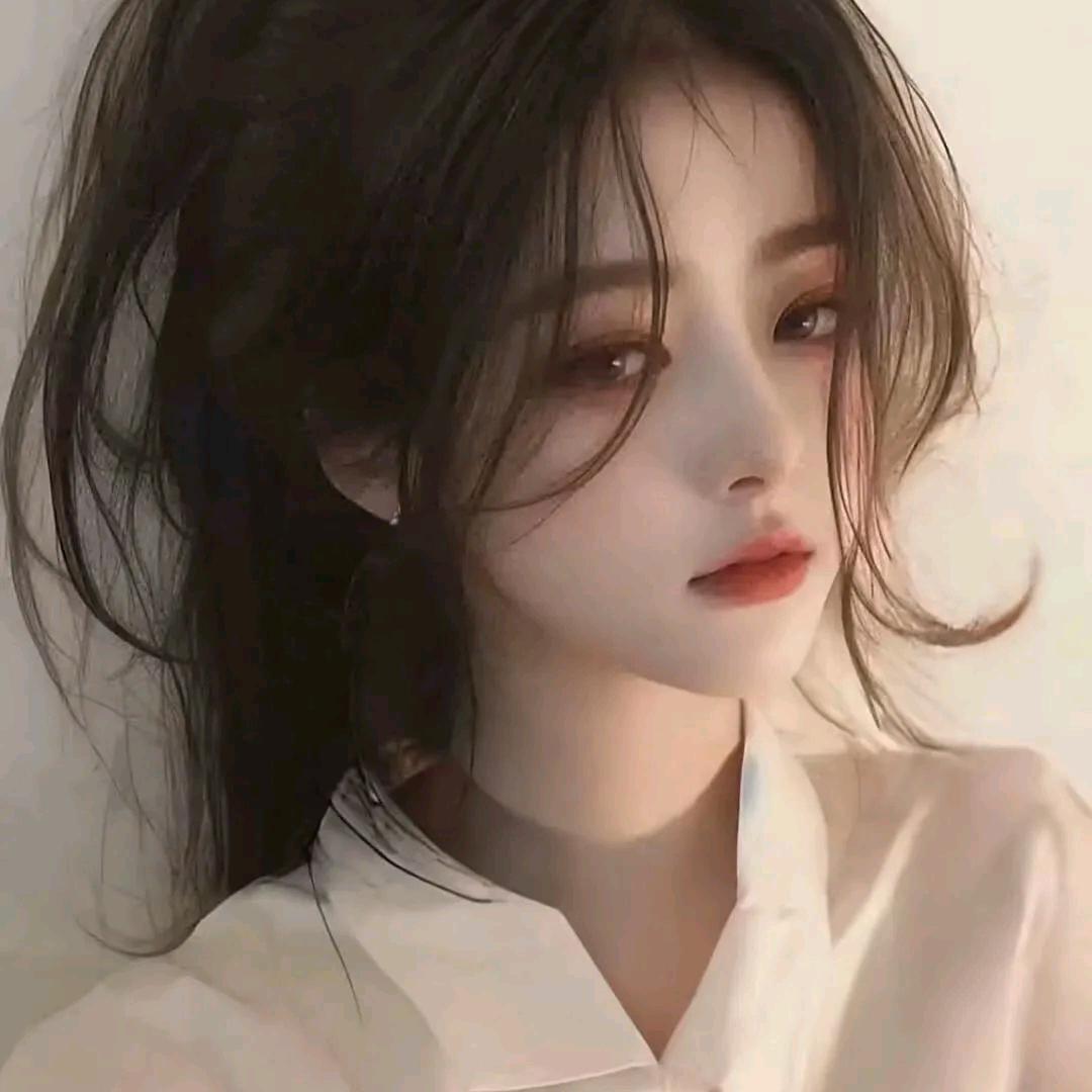 Tsuki🍁