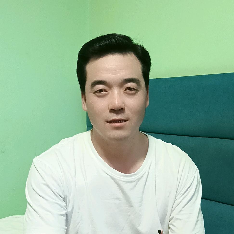 红大哥