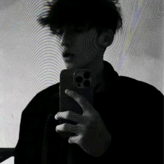 不戒烟就不改名