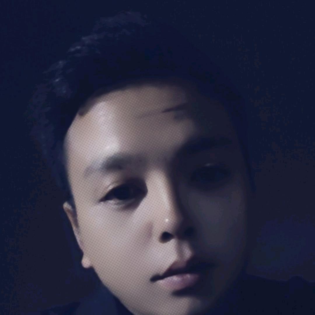 🌈༺༒赖先生ޓ༒༻