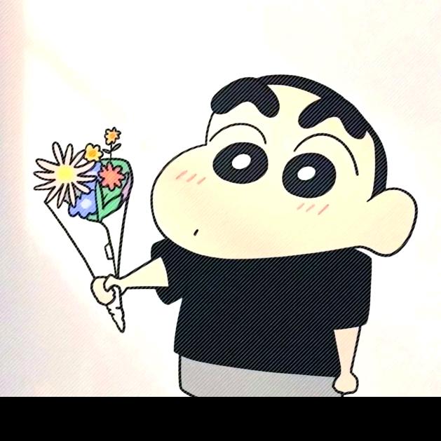 聪