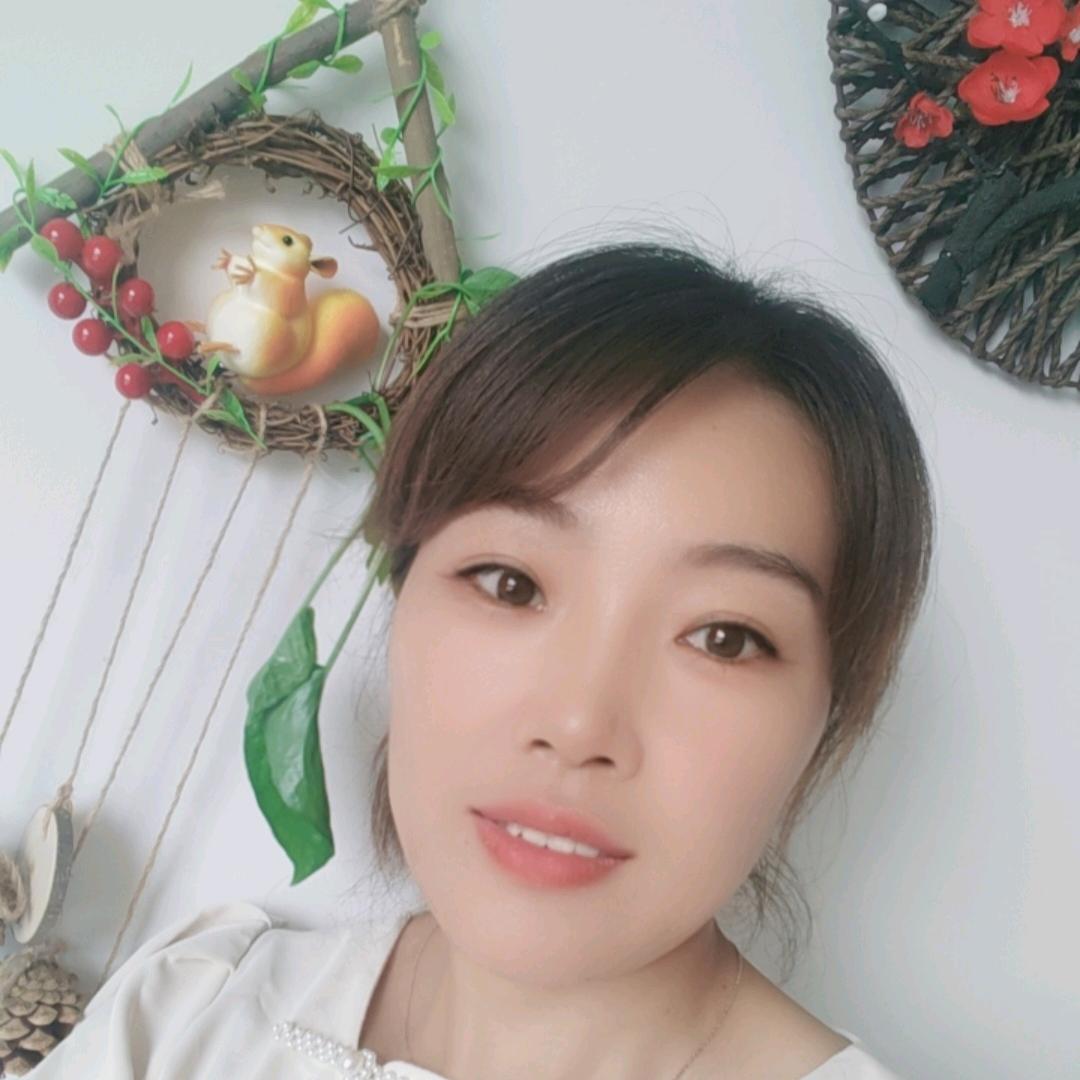 妙婷服装店