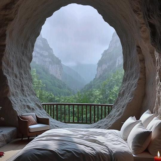 北方小年