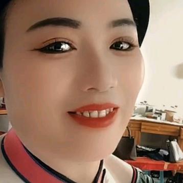 舟中一小碗