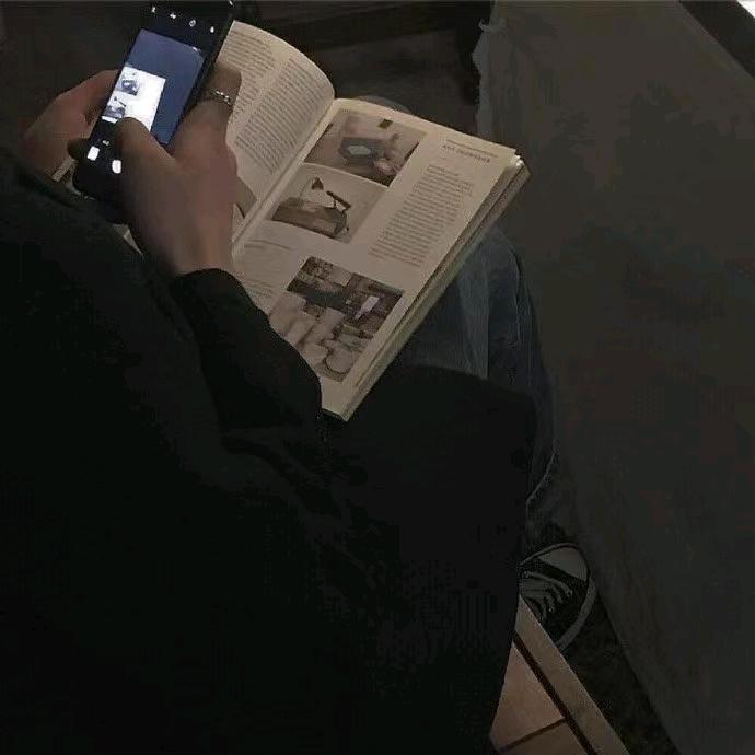 你说得对哦
