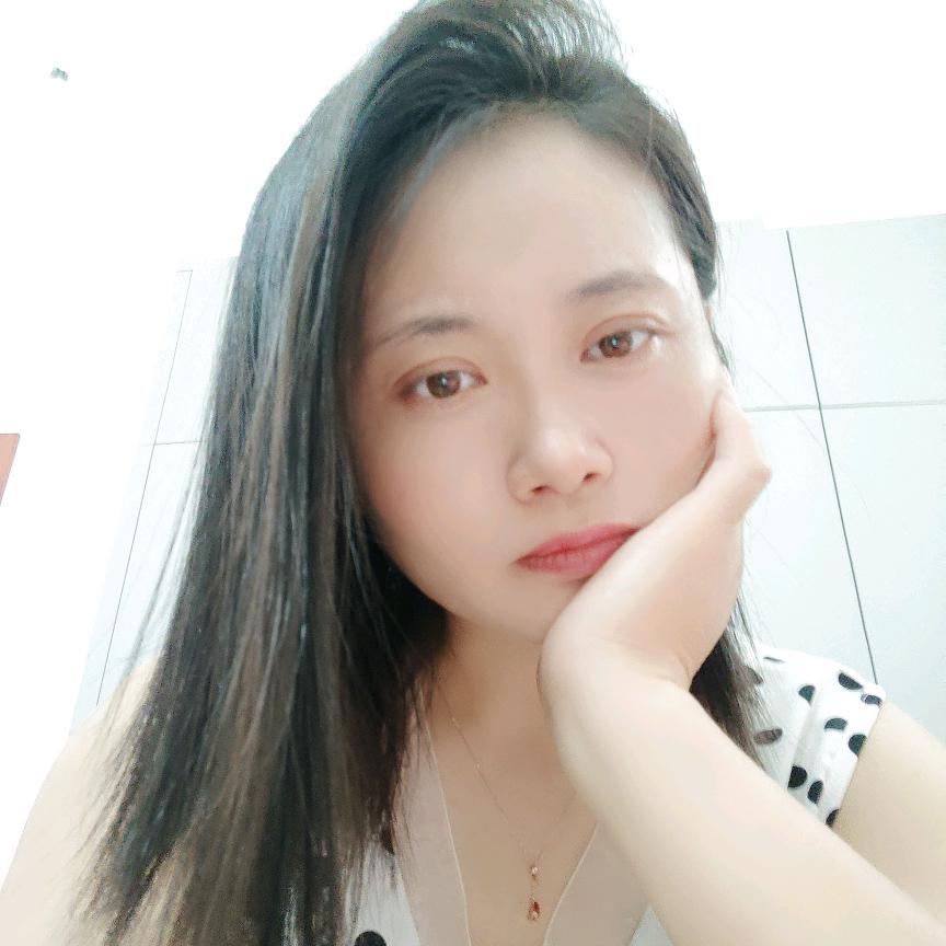 🌸原来是敬静🌸