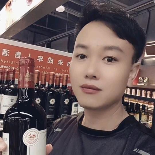 往事如风