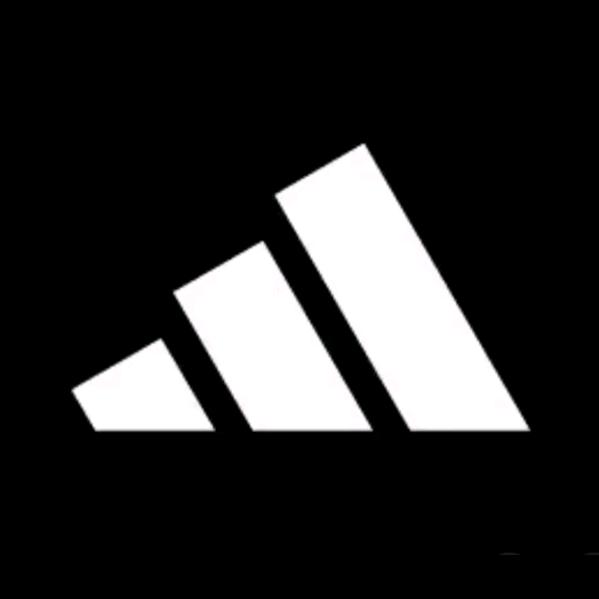 $adidas-