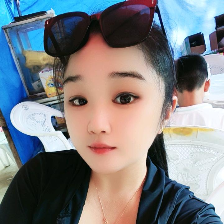 桥 边 姑 娘 🧚‍♀️
