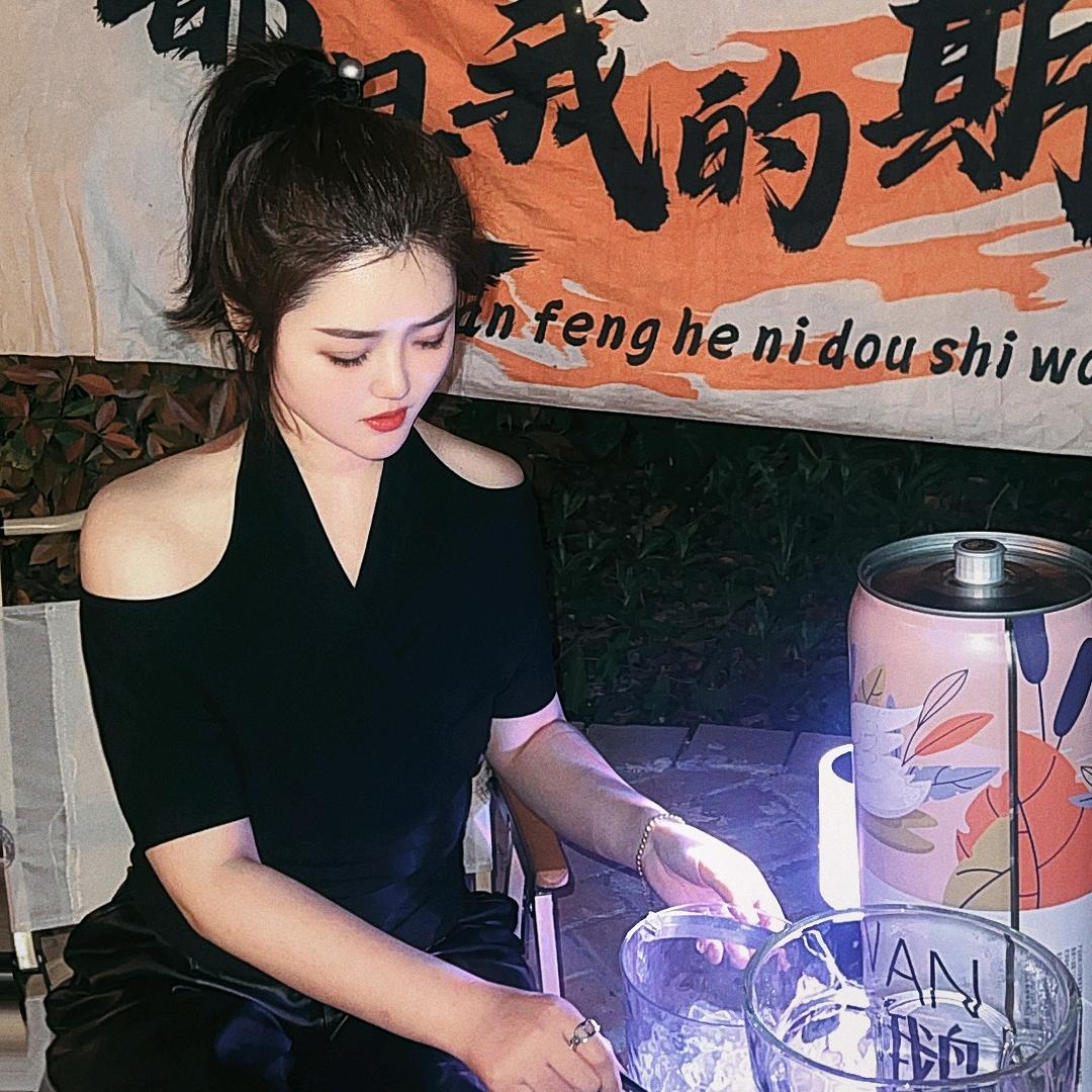 金豆本豆