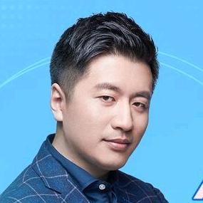 峰学未来小徐老师