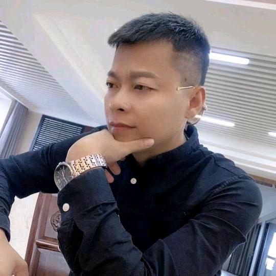 阿胜传媒（招助理，招团队主播）