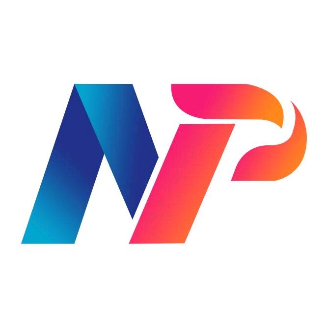 执品数码旗舰店